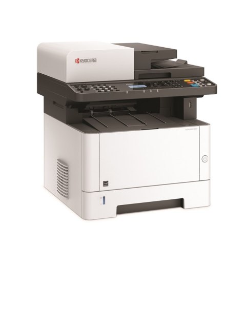 Urządzenie wielofunkcyjne Kyocera M2135DN 1102S03NL0 (laserowe; A4; Skaner płaski) (WYPRZEDAŻ) Urządzenie wielofunkcyjne Kyocera M2135DN 1102S03NL0 (laserowe; A4; Skaner płaski) (WYPRZEDAŻ)