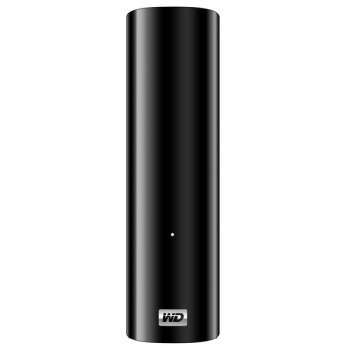 WD Elements Desktop 20TB WD Elements Desktop 20TB