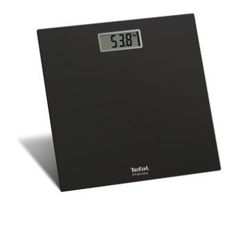 Waga łazienkowa TEFAL PP1400V0 Waga łazienkowa TEFAL PP1400V0