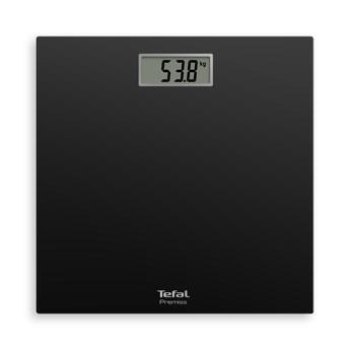 Waga łazienkowa TEFAL PP1400V0 Waga łazienkowa TEFAL PP1400V0