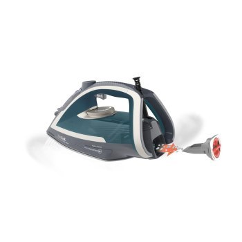 Żelazko TEFAL FV 6842 Ultragliss Anti-Cal Plus Żelazko TEFAL FV 6842 Ultragliss Anti-Cal Plus