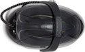 Żelazko z generatorem pary Tefal Pro Express Ultimate GV 9620 (kolor czarny)