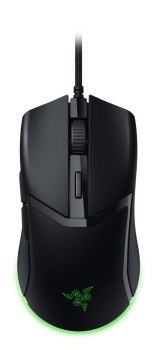 Mysz Razer Cobra RZ01-04650100-R3M1