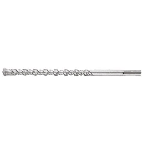Wiertło do betonu SDS Plus, 12 x 210 mm, S4, quatro Wiertło do betonu SDS Plus, 12 x 210 mm, S4, quatro