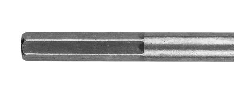 Wiertło do drewna łopatkowe, 10 x 152 mm Wiertło do drewna łopatkowe, 10 x 152 mm