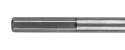 Wiertło do drewna łopatkowe, 30 x 152 mm