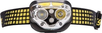 ENERGIZER LATARKA CZOŁOWA HEADLIGHT VISION ULTRA HEADLIGHT 3AAA 450 lm ENERGIZER LATARKA CZOŁOWA HEADLIGHT VISION ULTRA HEADLIGHT 3AAA 450 lm