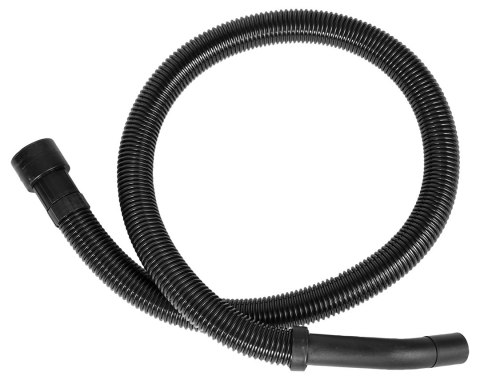 Odkurzacz 1200W, 20l Odkurzacz 1200W, 20l
