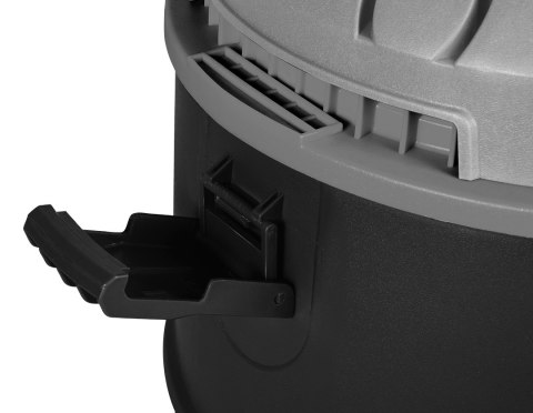 Odkurzacz 1200W, 20l Odkurzacz 1200W, 20l