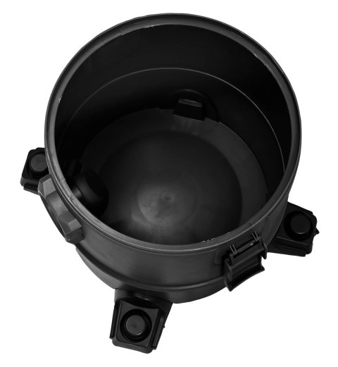 Odkurzacz 1200W, 20l Odkurzacz 1200W, 20l