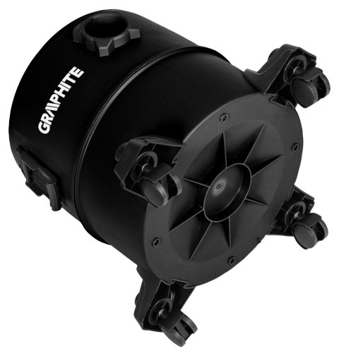 Odkurzacz 1200W, 20l Odkurzacz 1200W, 20l