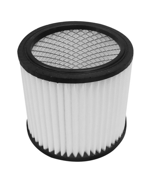 Odkurzacz 1200W, 20l Odkurzacz 1200W, 20l
