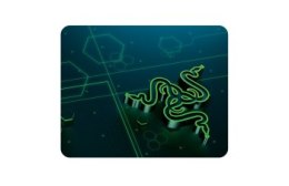 Podkładka pod mysz - Razer Goliathus Mobile