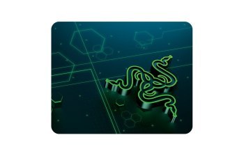 Podkładka pod mysz - Razer Goliathus Mobile