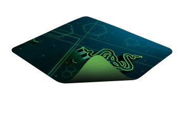 Podkładka pod mysz - Razer Goliathus Mobile Podkładka pod mysz - Razer Goliathus Mobile