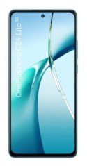 Smartfon OnePlus Nord CE 4 Lite 8/256GB Blue