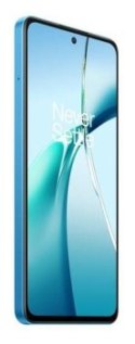 Smartfon OnePlus Nord CE 4 Lite 8/256GB Blue