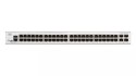 Switch Cisco C1200-48T-4X 48-port GE 4x10Gb SFP+