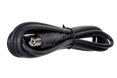 Zebra-drukarka etykiet ZD421/termotr/203dpi/USB Zebra-drukarka etykiet ZD421/termotr/203dpi/USB