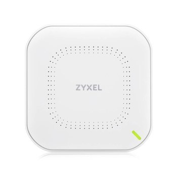 Access Point ZyXEL NWA90AXPRO-EU0102F Access Point ZyXEL NWA90AXPRO-EU0102F