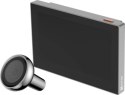Kamera - Ezviz HP2 Silver