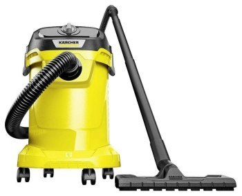 Karcher KWD 2 V-19/4/18 1.628-428.0 Karcher KWD 2 V-19/4/18 1.628-428.0