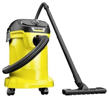Karcher KWD 2 V-19/4/18 1.628-428.0 Karcher KWD 2 V-19/4/18 1.628-428.0