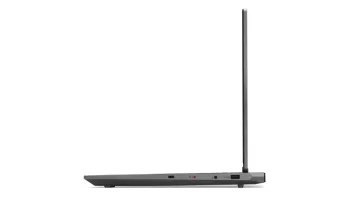 Laptop Lenovo LOQ 15ARP9 83JC0081PB R7 7435HS 15,6" FHD 144Hz 16GB 512SSD RTX4070 DLSS 3 Laptop Lenovo LOQ 15ARP9 83JC0081PB R7 7435HS 15,6" FHD 144Hz 16GB 512SSD RTX4070 DLSS 3