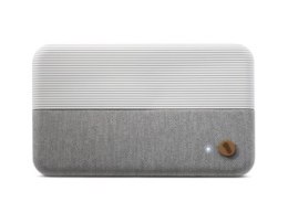One For All SV 9436_5G AMP INDOOR ANT WHITE FABRICS DVB-T2 5G EU