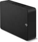 Seagate Expansion Desktop 20TB