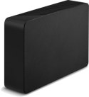 Seagate Expansion Desktop 20TB