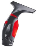 Vileda Windomatic Power