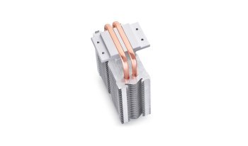 Chłodzenie DeepCool ICE EDGE MINI FS V2.0 Chłodzenie DeepCool ICE EDGE MINI FS V2.0