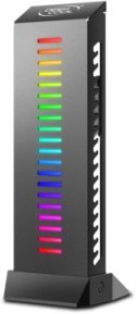 Deepcool DP-GH01-A-RGB