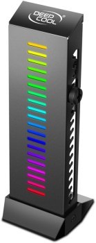 Deepcool DP-GH01-A-RGB Deepcool DP-GH01-A-RGB