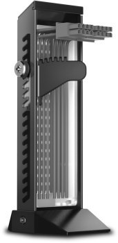 Deepcool DP-GH01-A-RGB Deepcool DP-GH01-A-RGB