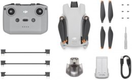 Dron - DJI Mini 3 (GL)