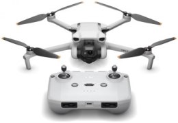 Dron - DJI Mini 3 (GL)