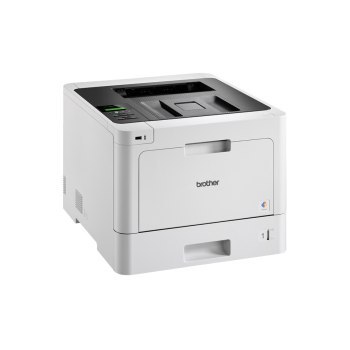 Drukarka Brother HL-L8260CDW (HLL8260CDWYJ1) Drukarka Brother HL-L8260CDW (HLL8260CDWYJ1)