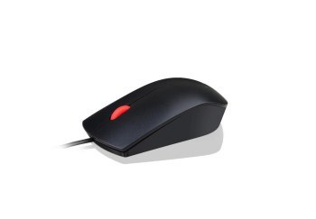 Lenovo Essential Optical USB (4Y50R20863) Lenovo Essential Optical USB (4Y50R20863)