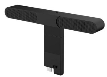 Lenovo ThinkVision MS30 Monitor Soundbar Row Lenovo ThinkVision MS30 Monitor Soundbar Row