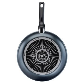Patelnia TEFAL XL Force 26 cm C3850553 Patelnia TEFAL XL Force 26 cm C3850553