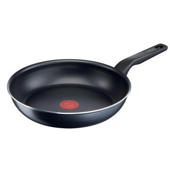 Patelnia TEFAL XL Force 26 cm C3850553 Patelnia TEFAL XL Force 26 cm C3850553