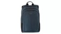 Plecak do laptopa Samsonite Guardit 2.0 CM5-01-006 15,6 niebieski