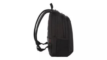 Plecak do laptopa Samsonite Guardit 2.0 CM5-09-005 14,1 czarny Plecak do laptopa Samsonite Guardit 2.0 CM5-09-005 14,1 czarny