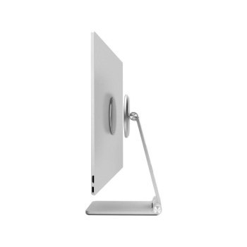 Przenośny monitor dotykowy Misura 16'' Single Style M16TB 1920x1080 Przenośny monitor dotykowy Misura 16'' Single Style M16TB 1920x1080