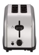 Toster TEFAL TT330D