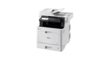Urządzenie wielofunkcyjne Brother MFC-L8900CDW z usługą zarządzania drukiem MPS Urządzenie wielofunkcyjne Brother MFC-L8900CDW z usługą zarządzania drukiem MPS