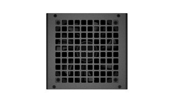 Zasilacz DeepCool PF350 350W 80 Plus Zasilacz DeepCool PF350 350W 80 Plus