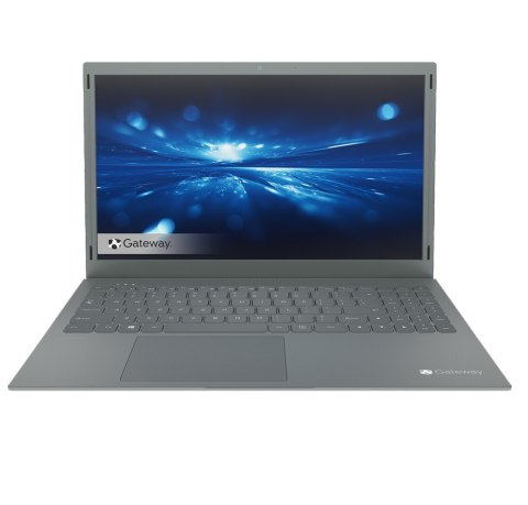 Gateway GWTN156-11BK QuadCore Pentium Silver N5030 15,6"FHD IPS 4GB DDR4 SSD256 UHD605 USB-C BT Win10 (REPACK) 2Y Gray Gateway GWTN156-11BK QuadCore Pentium Silver N5030 15,6"FHD IPS 4GB DDR4 SSD256 UHD605 USB-C BT Win10 (REPACK) 2Y Gray